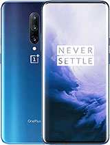 OnePlus 7