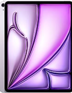 Apple iPad Air 13 (2024)