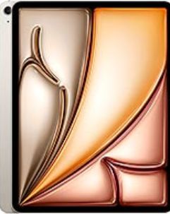 Apple iPad Air 13 (2025)