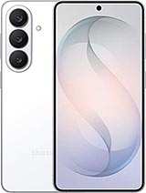 Galaxy S26 5G