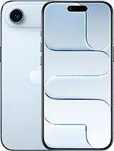 iPhone 17 Air