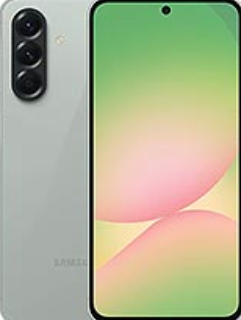 Samsung Galaxy A56