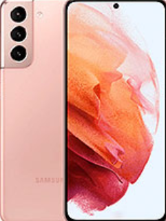 Samsung Galaxy S22 Ultra