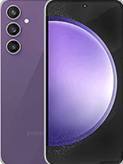 Samsung Galaxy S23 FE