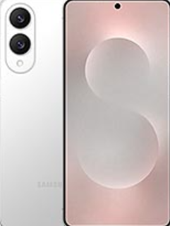 Samsung Galaxy S25 Edge
