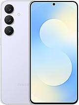 Galaxy S25 FE 5G