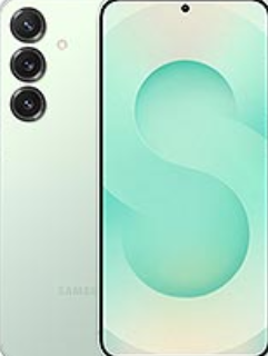 Samsung Galaxy S25 Plus