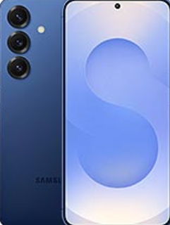 Samsung Galaxy S25