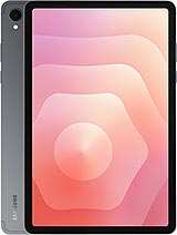 Galaxy Tab S11 5G