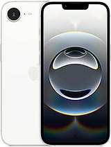 iPhone 17e