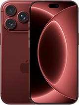 iPhone 18 Pro Max