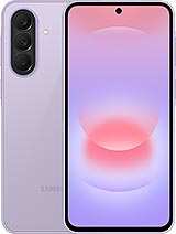Galaxy A37 5G